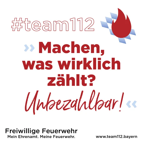 post-instafacebook-lfv-ohne.jpg